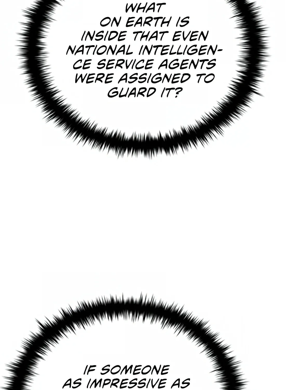 Zombie Apocalypse 82-08 Chapter 3 page 171 - 