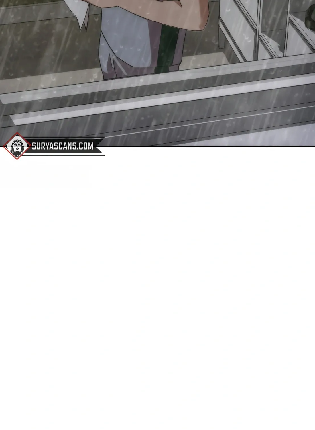 Zombie Apocalypse 82-08 Chapter 3 page 20 - 