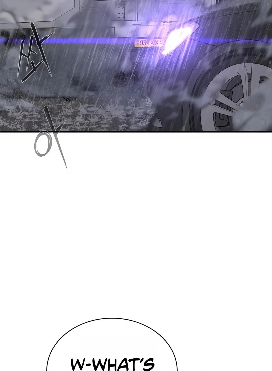 Zombie Apocalypse 82-08 Chapter 3 page 24 - 