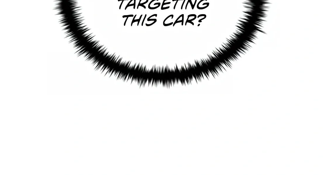 Zombie Apocalypse 82-08 Chapter 3 page 30 - 