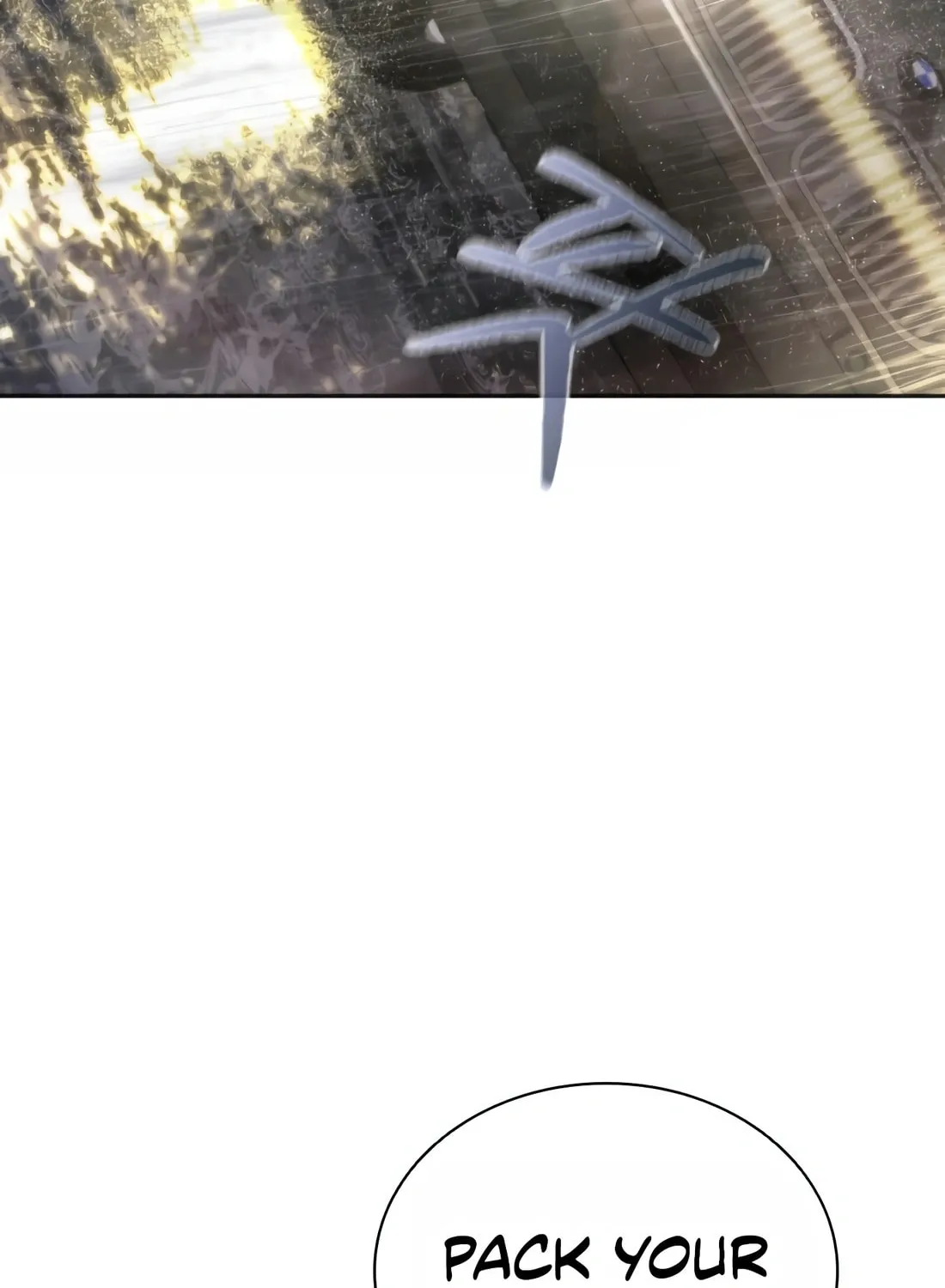 Zombie Apocalypse 82-08 Chapter 3 page 38 - 