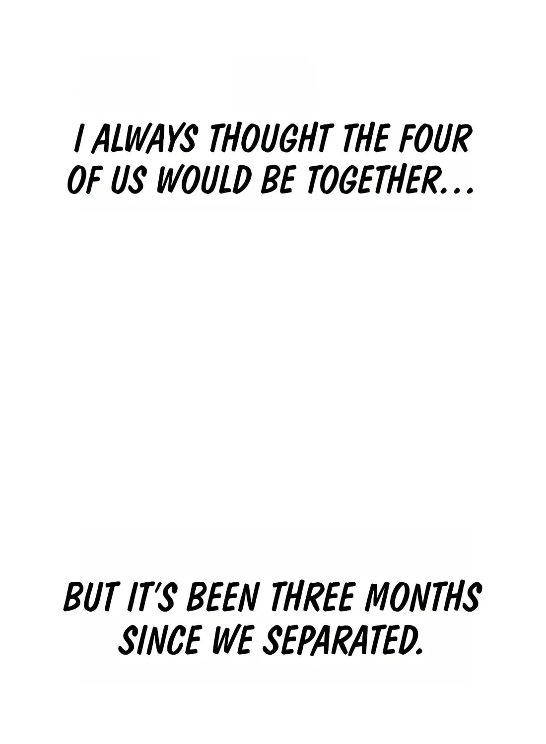Zombie Apocalypse 82-08 Chapter 3 page 5 - 