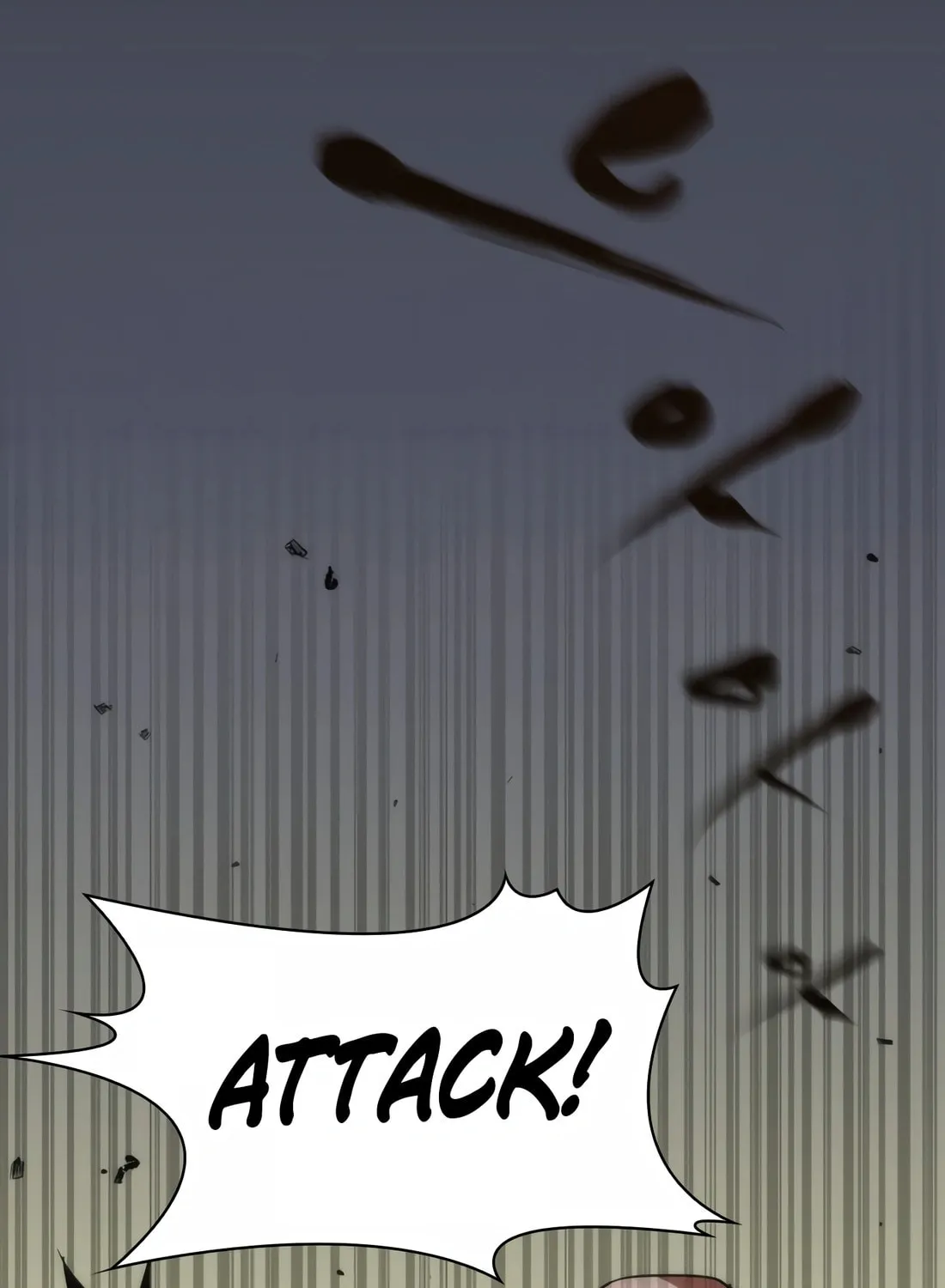 Zombie Apocalypse 82-08 Chapter 3 page 42 - 
