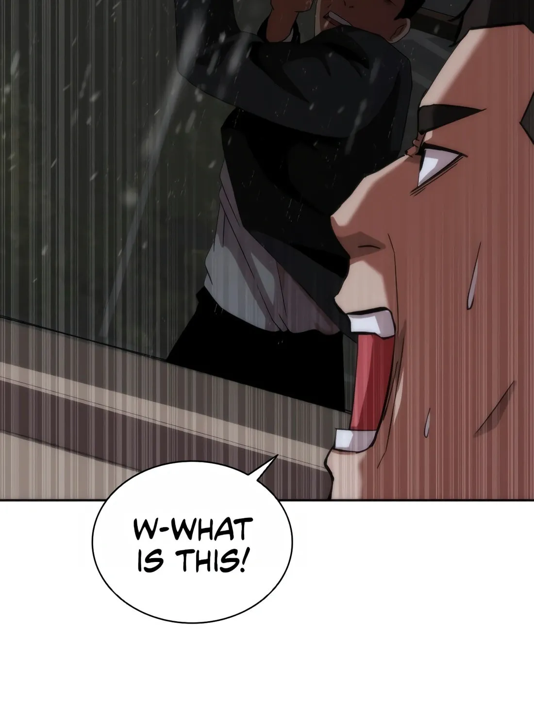 Zombie Apocalypse 82-08 Chapter 3 page 46 - 