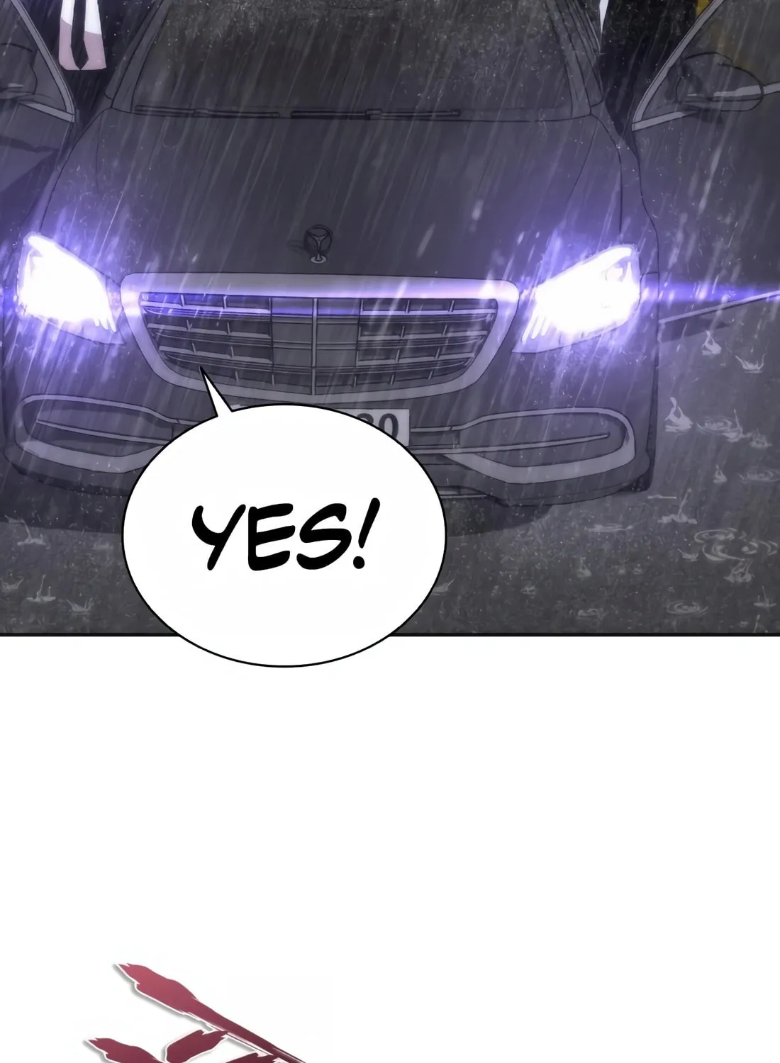 Zombie Apocalypse 82-08 Chapter 3 page 56 - 