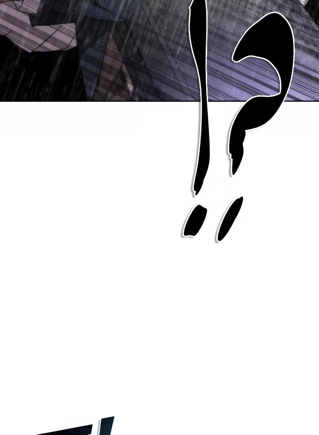 Zombie Apocalypse 82-08 Chapter 3 page 58 - 