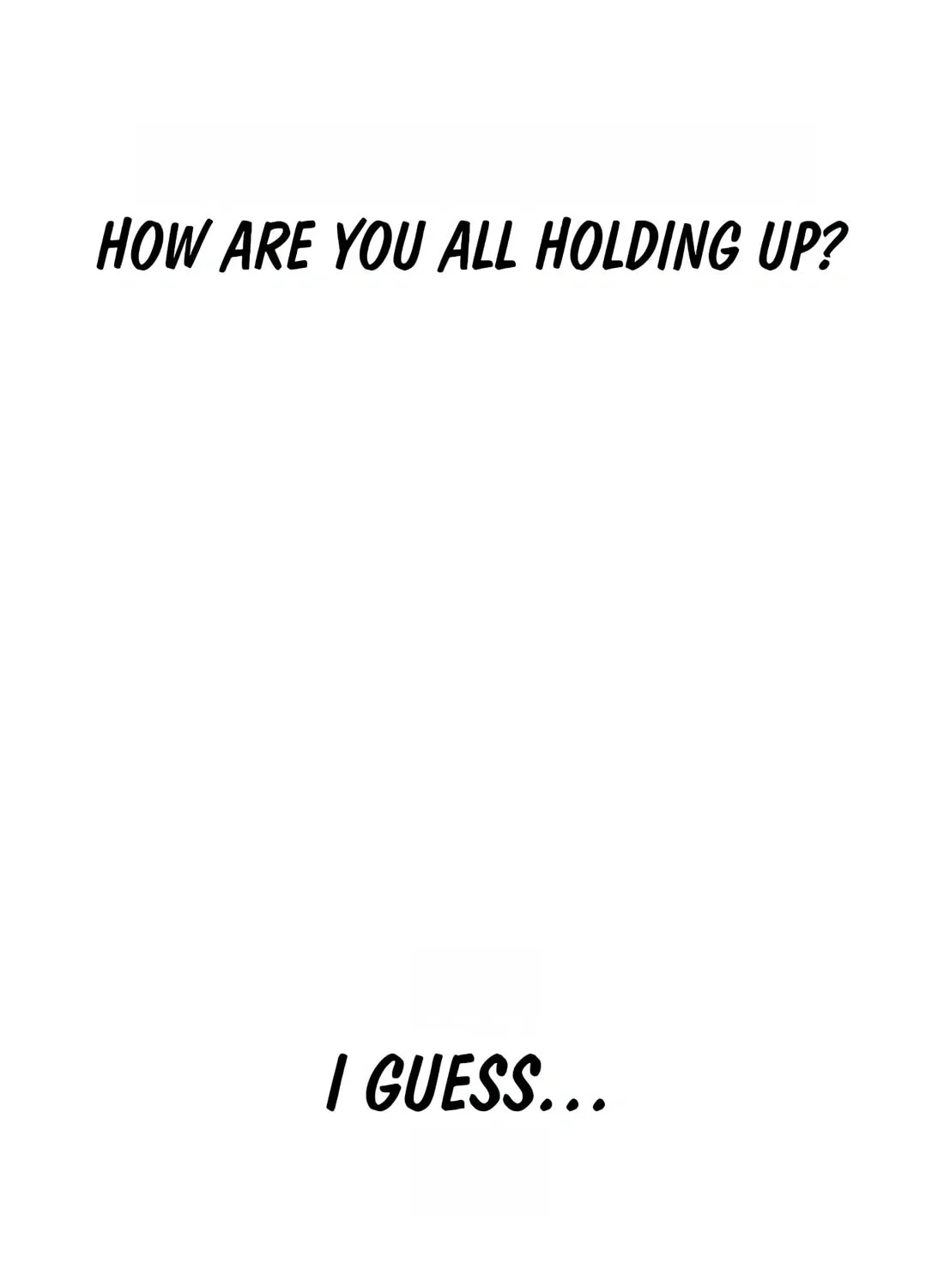 Zombie Apocalypse 82-08 Chapter 3 page 7 - 
