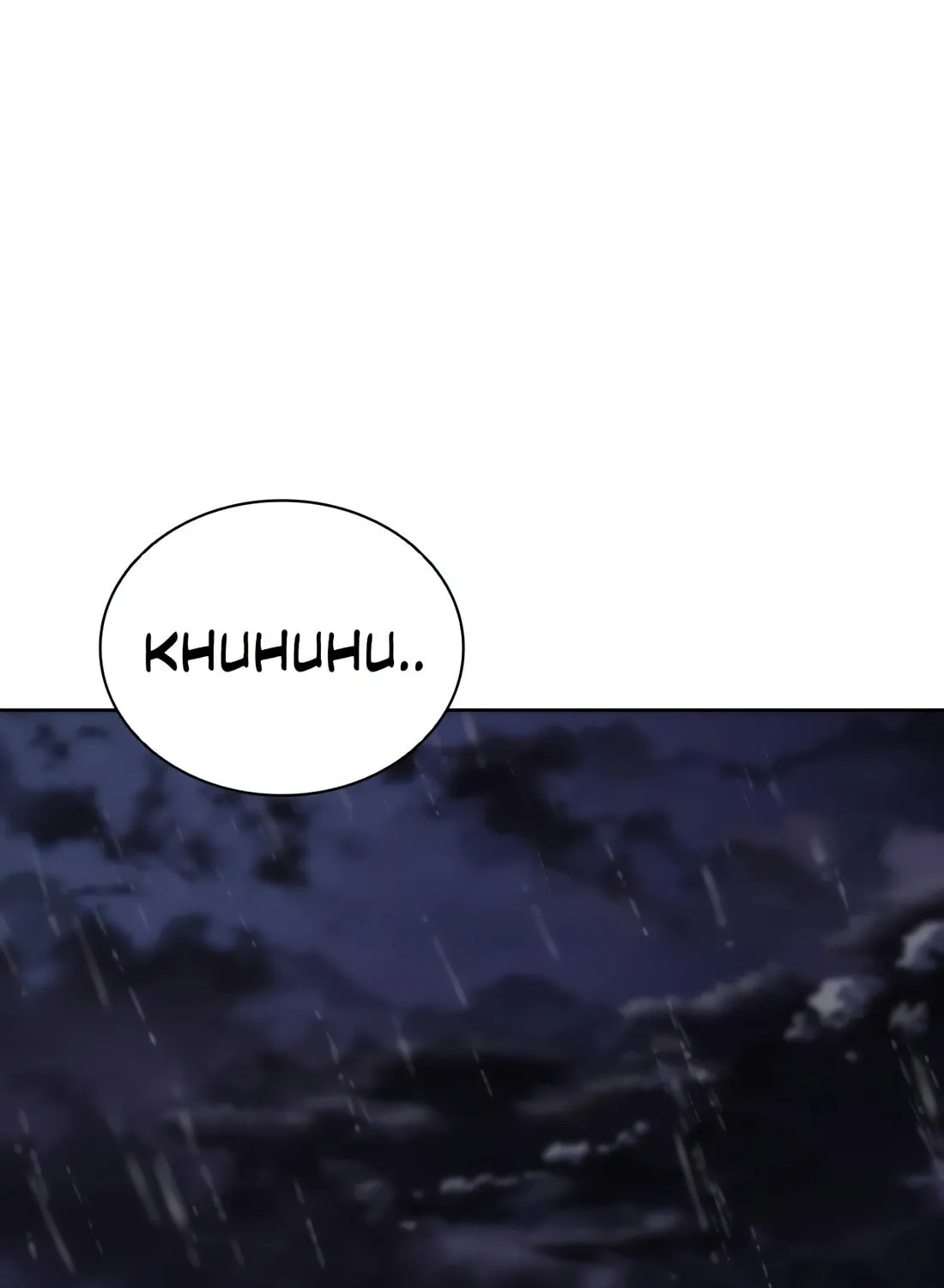 Zombie Apocalypse 82-08 Chapter 3 page 76 - 
