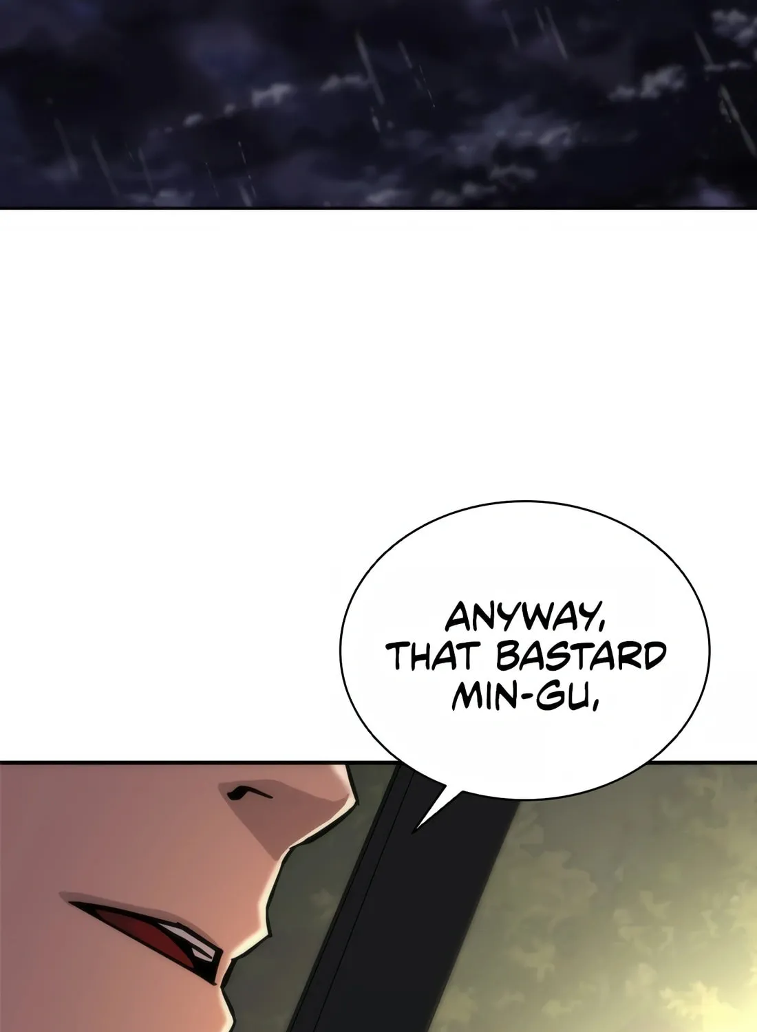 Zombie Apocalypse 82-08 Chapter 3 page 77 - 