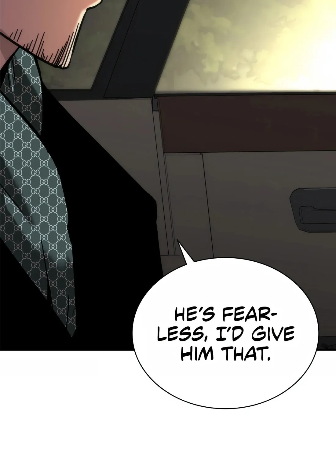 Zombie Apocalypse 82-08 Chapter 3 page 78 - 