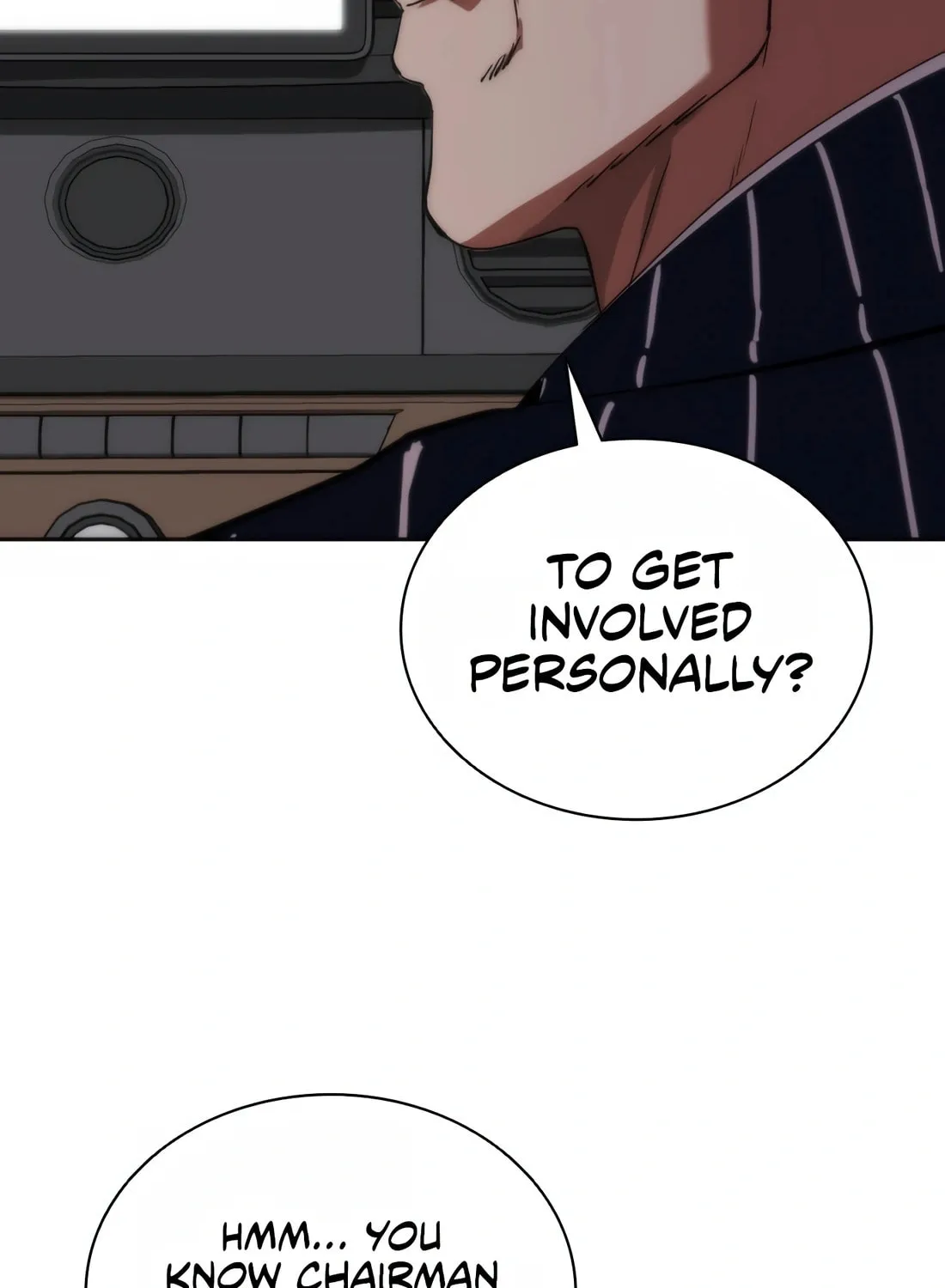 Zombie Apocalypse 82-08 Chapter 3 page 83 - 