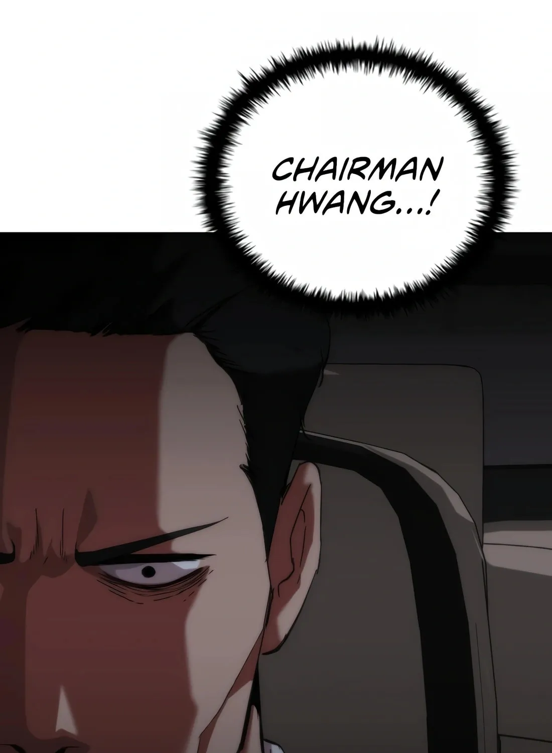 Zombie Apocalypse 82-08 Chapter 3 page 88 - 