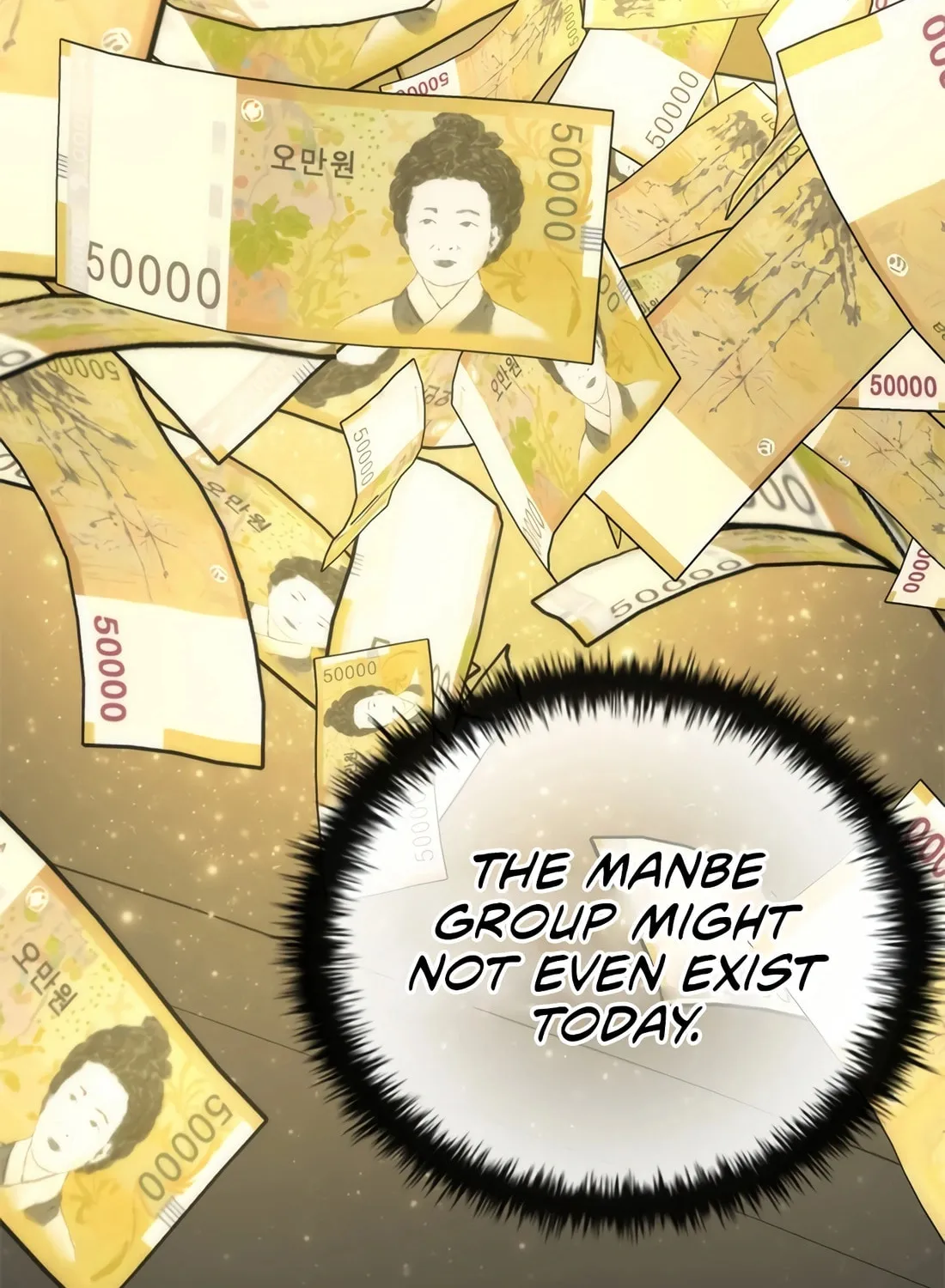 Zombie Apocalypse 82-08 Chapter 3 page 93 - 