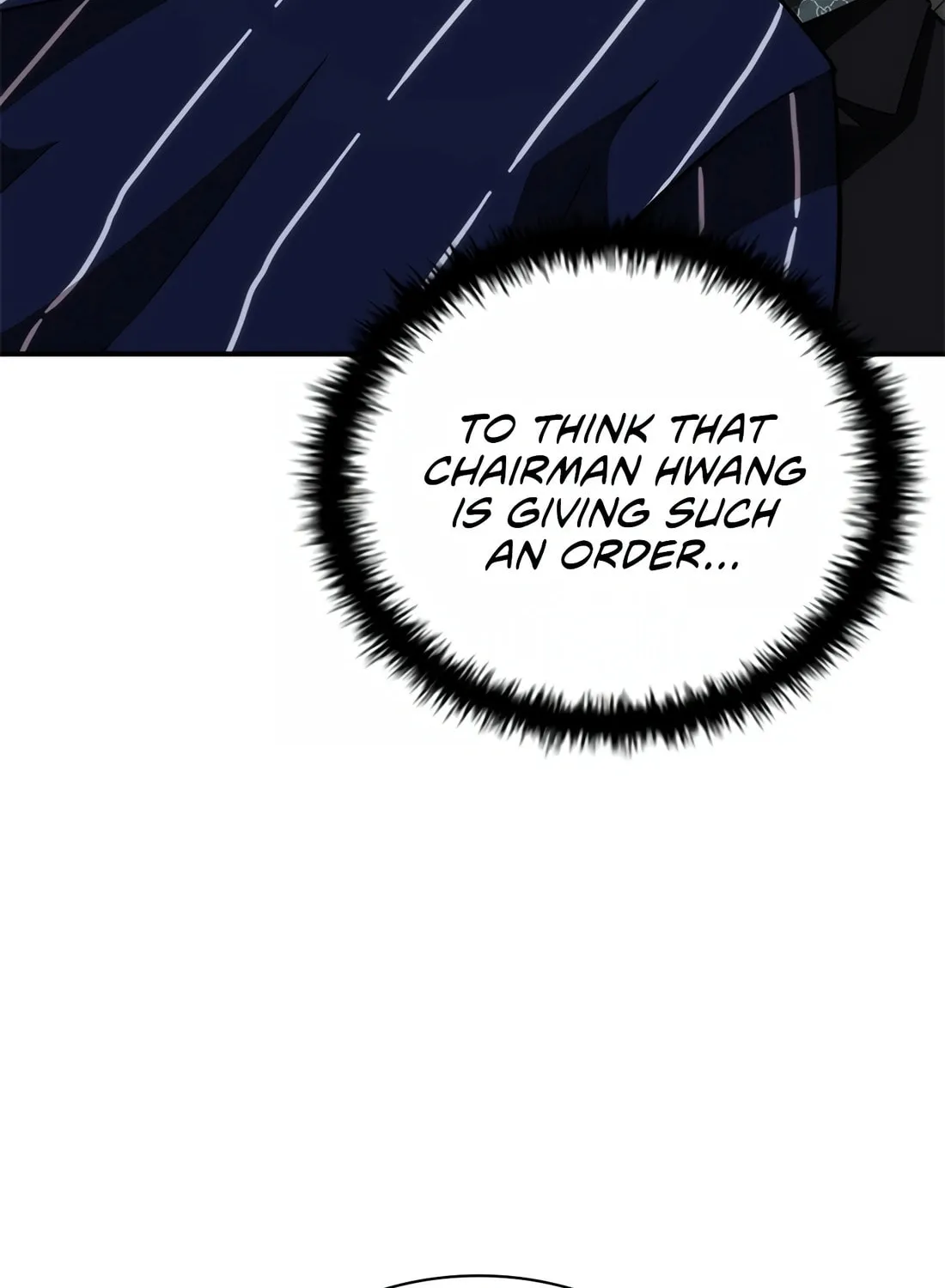 Zombie Apocalypse 82-08 Chapter 3 page 95 - 