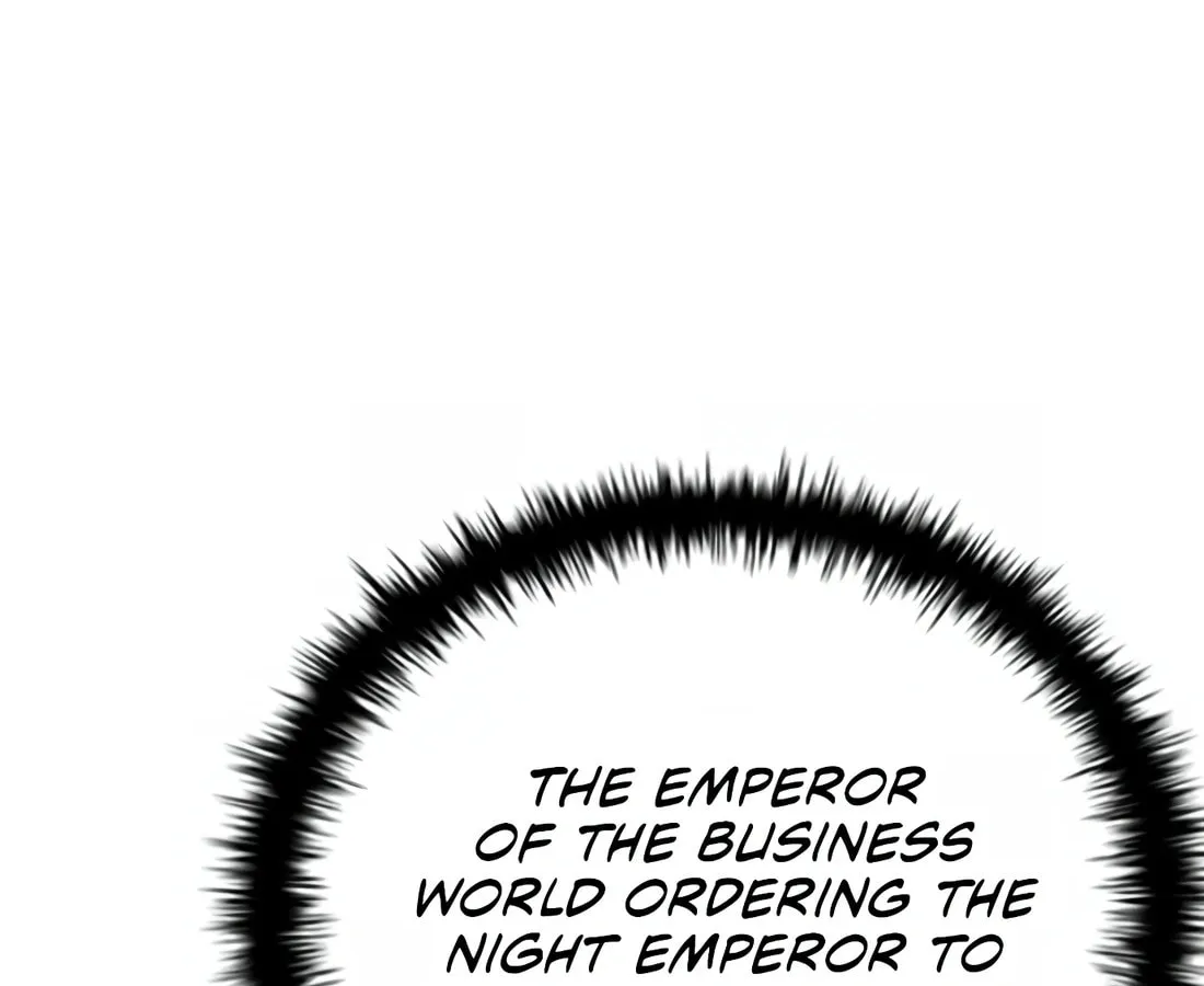 Zombie Apocalypse 82-08 Chapter 3 page 99 - 