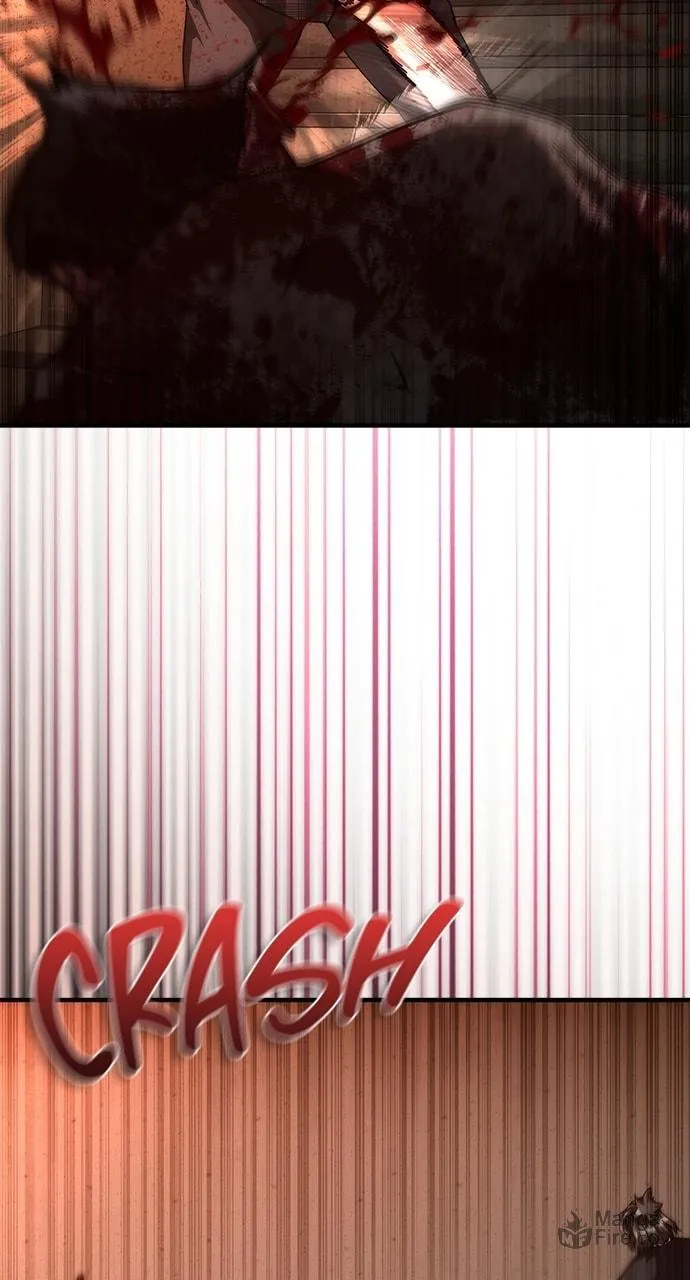 Zombie Apocalypse 82-08 Chapter 30 page 35 - 
