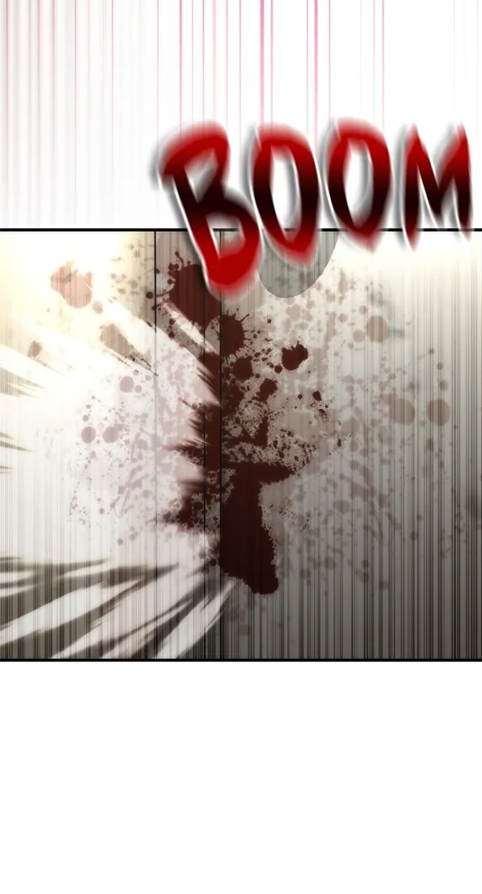 Zombie Apocalypse 82-08 Chapter 30 page 47 - 