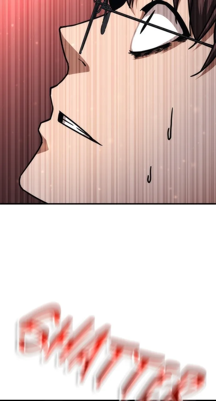 Zombie Apocalypse 82-08 Chapter 31 page 32 - 