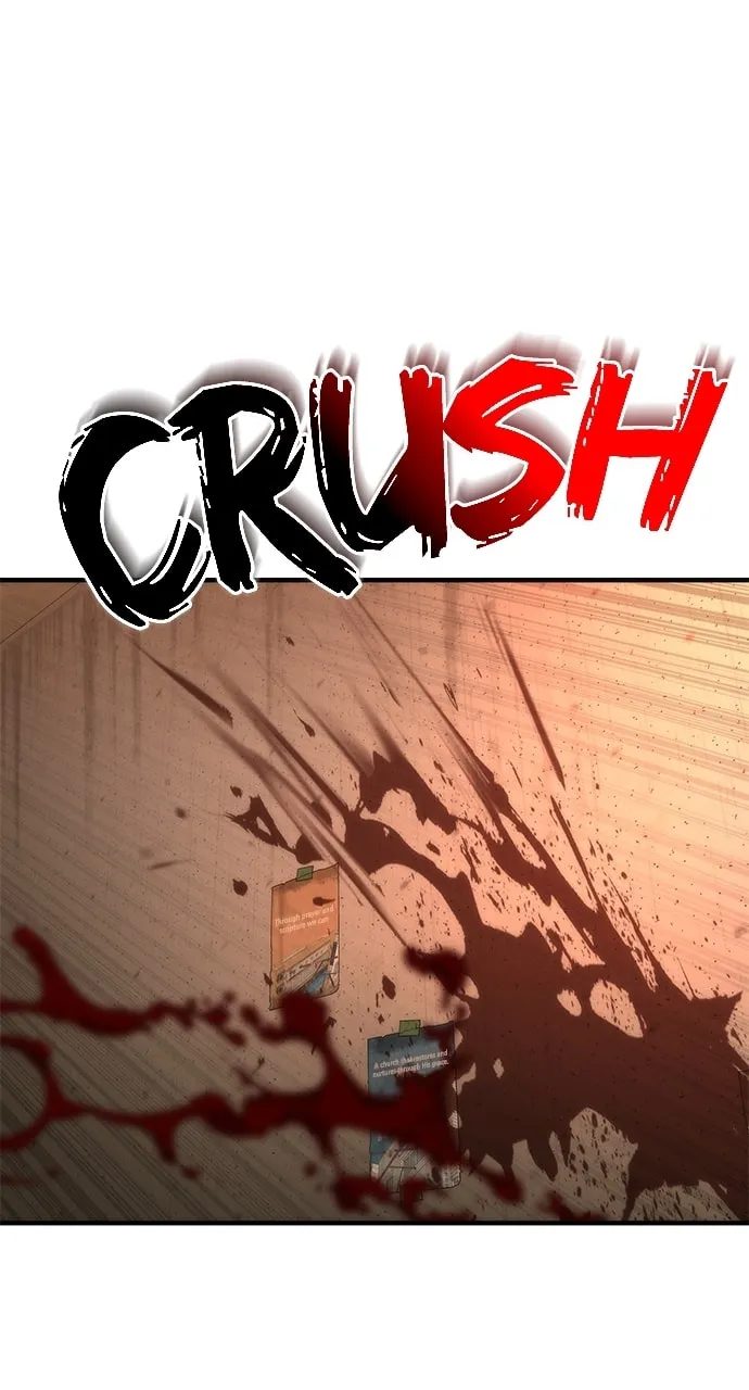 Zombie Apocalypse 82-08 Chapter 31 page 7 - 