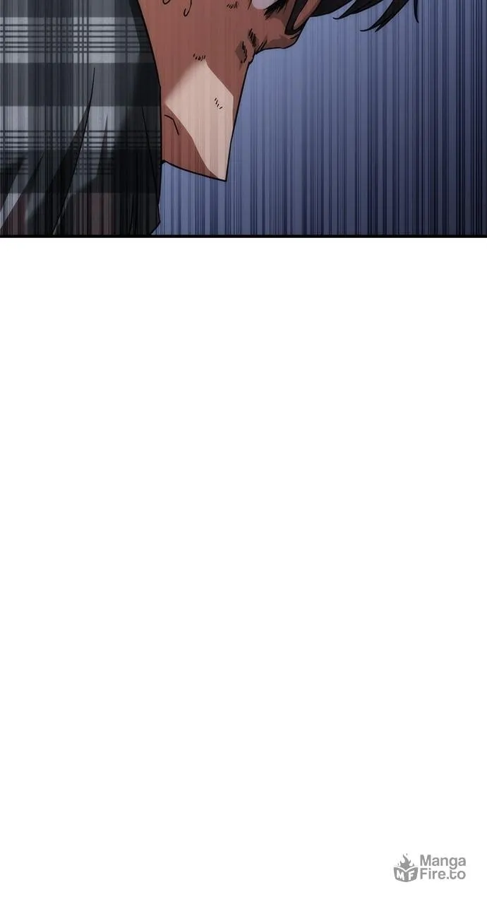 Zombie Apocalypse 82-08 Chapter 31 page 100 - 