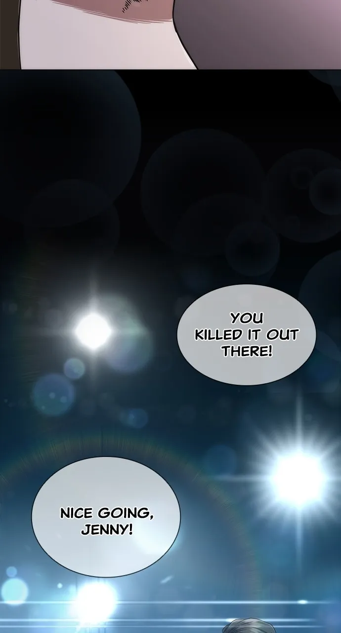 Zombie Apocalypse 82-08 Chapter 32 page 106 - 