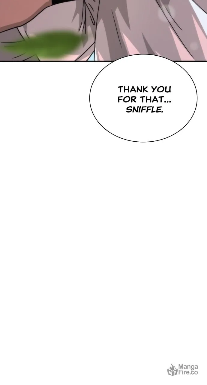 Zombie Apocalypse 82-08 Chapter 32 page 111 - 