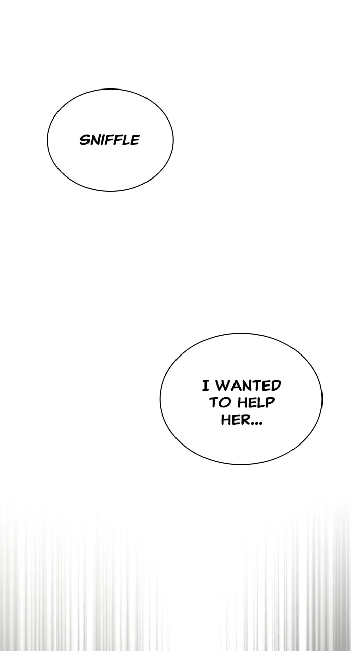 Zombie Apocalypse 82-08 Chapter 32 page 14 - 