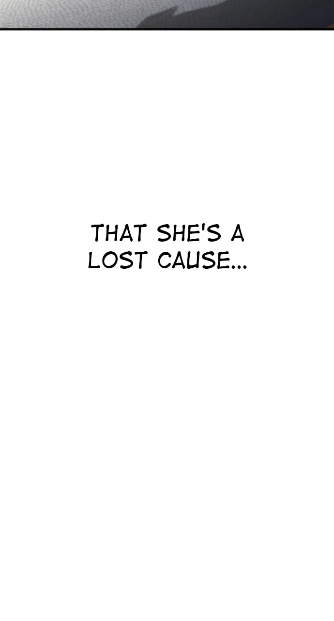 Zombie Apocalypse 82-08 Chapter 32 page 19 - 