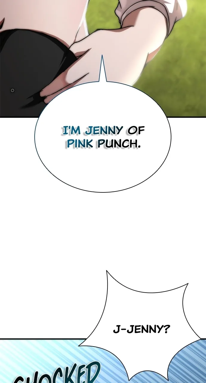 Zombie Apocalypse 82-08 Chapter 32 page 4 - 