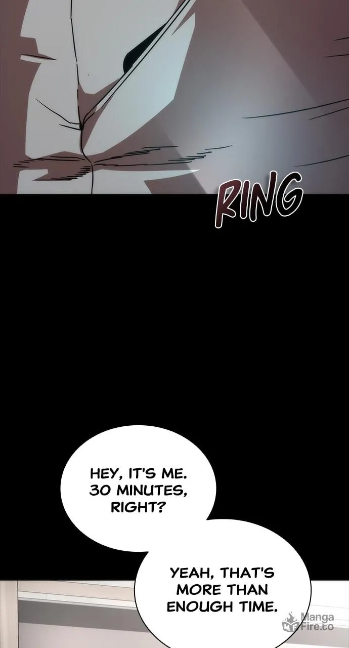 Zombie Apocalypse 82-08 Chapter 32 page 40 - 