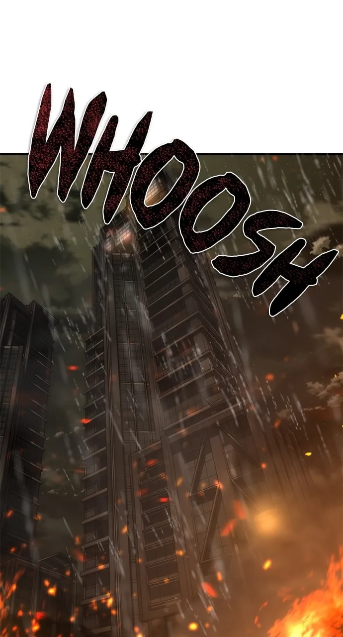 Zombie Apocalypse 82-08 Chapter 33 page 58 - 