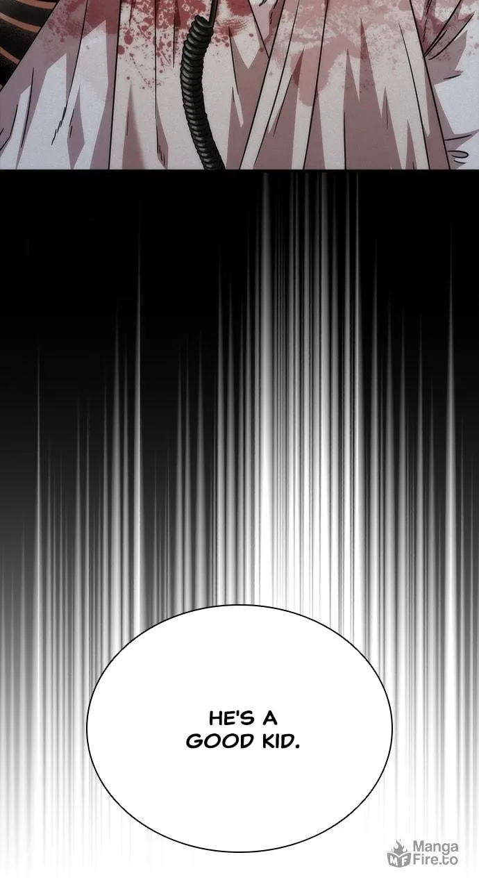 Zombie Apocalypse 82-08 Chapter 33 page 69 - 