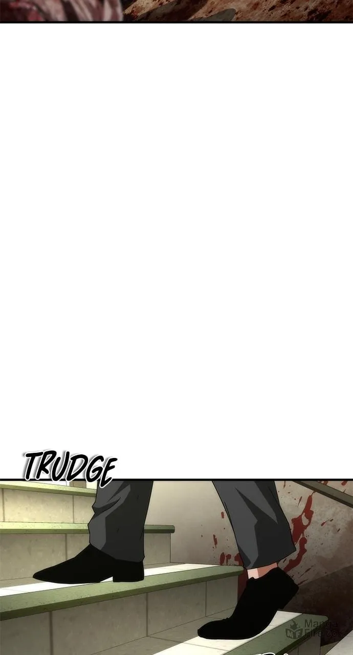 Zombie Apocalypse 82-08 Chapter 33 page 9 - 