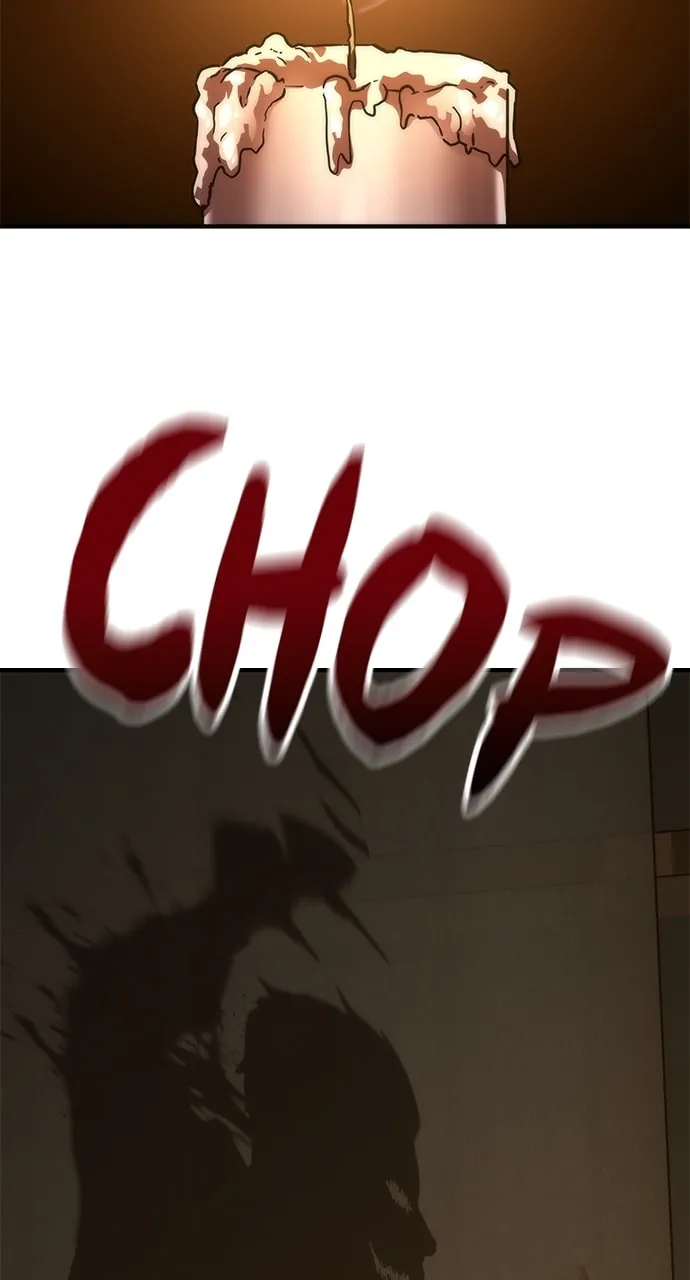 Zombie Apocalypse 82-08 Chapter 33 page 83 - 