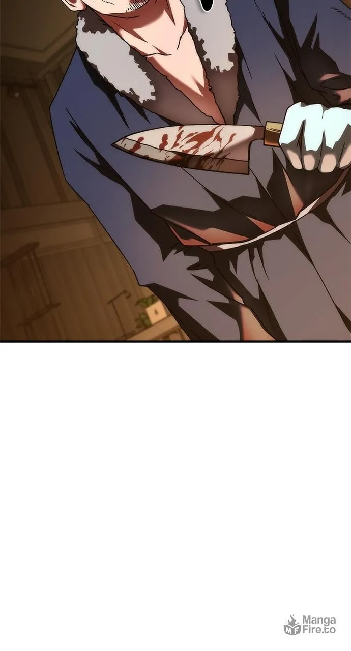 Zombie Apocalypse 82-08 Chapter 33 page 87 - 