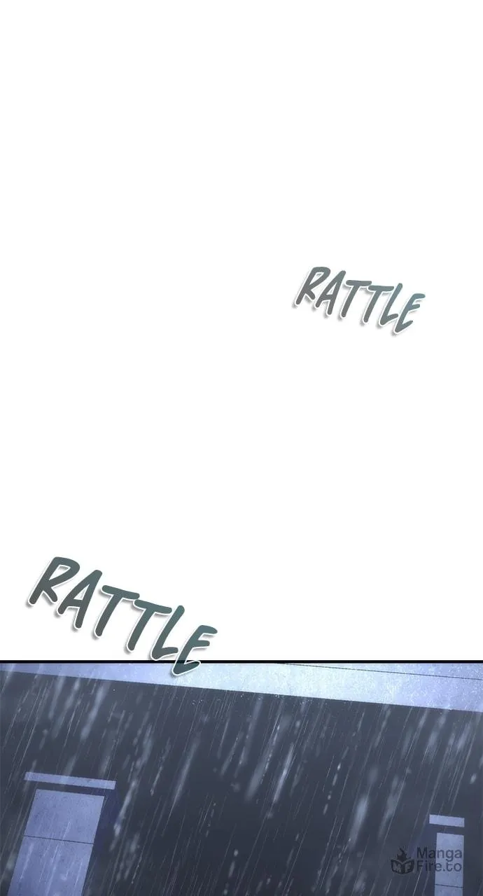 Zombie Apocalypse 82-08 Chapter 33 page 90 - 
