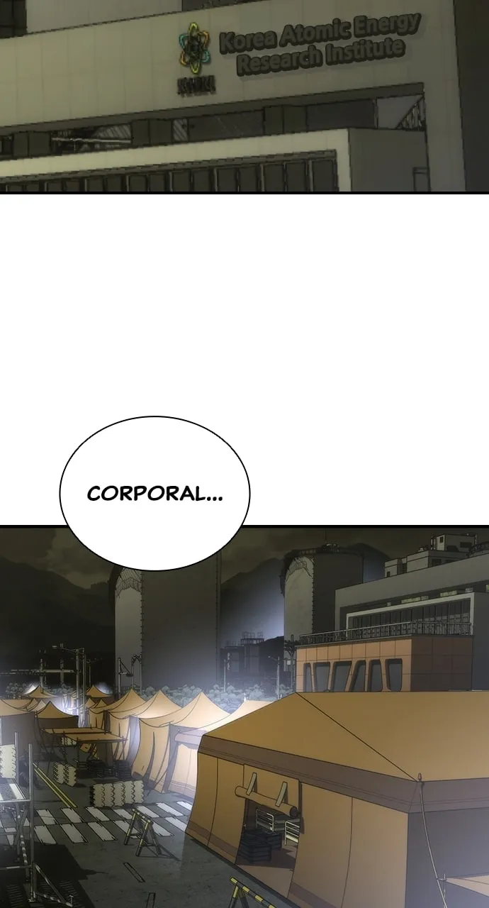 Zombie Apocalypse 82-08 Chapter 34 page 101 - 