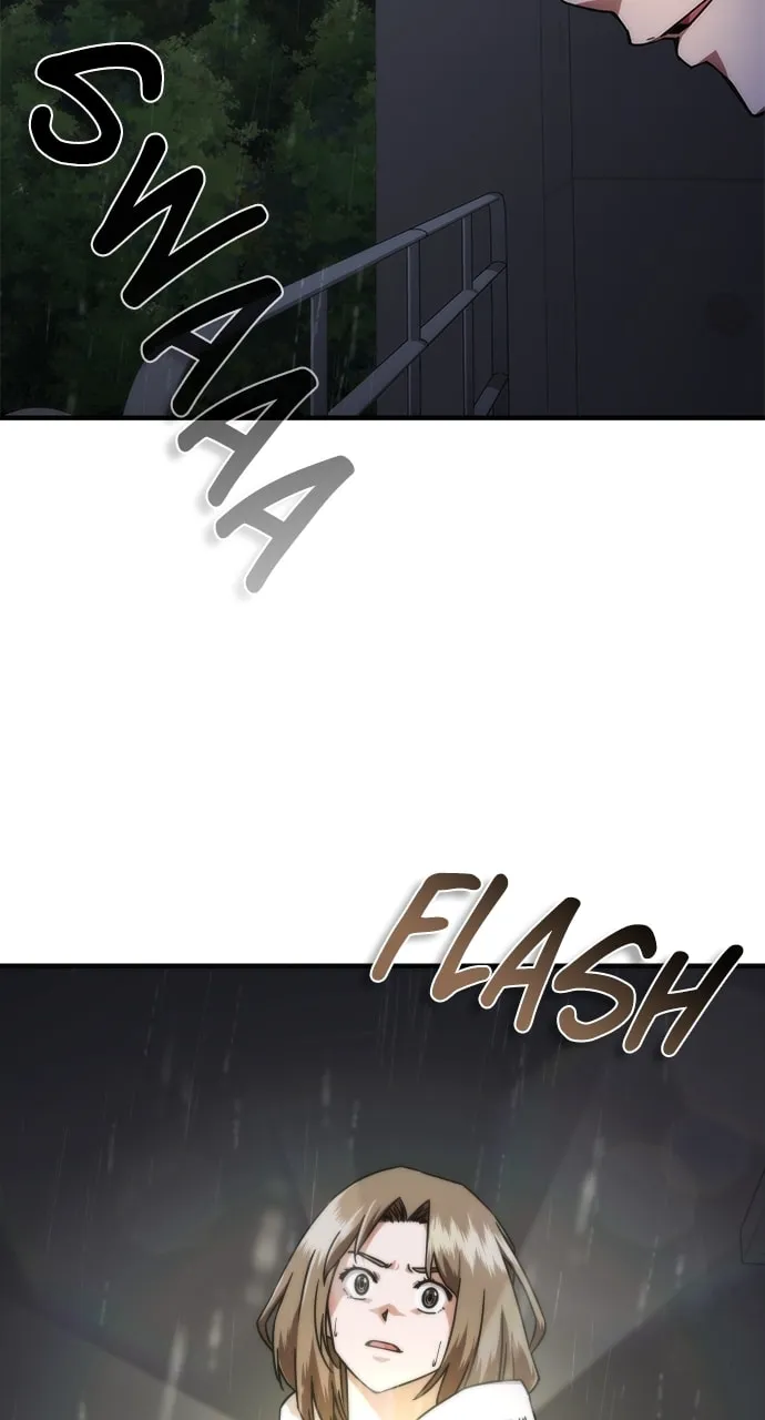 Zombie Apocalypse 82-08 Chapter 34 page 4 - 