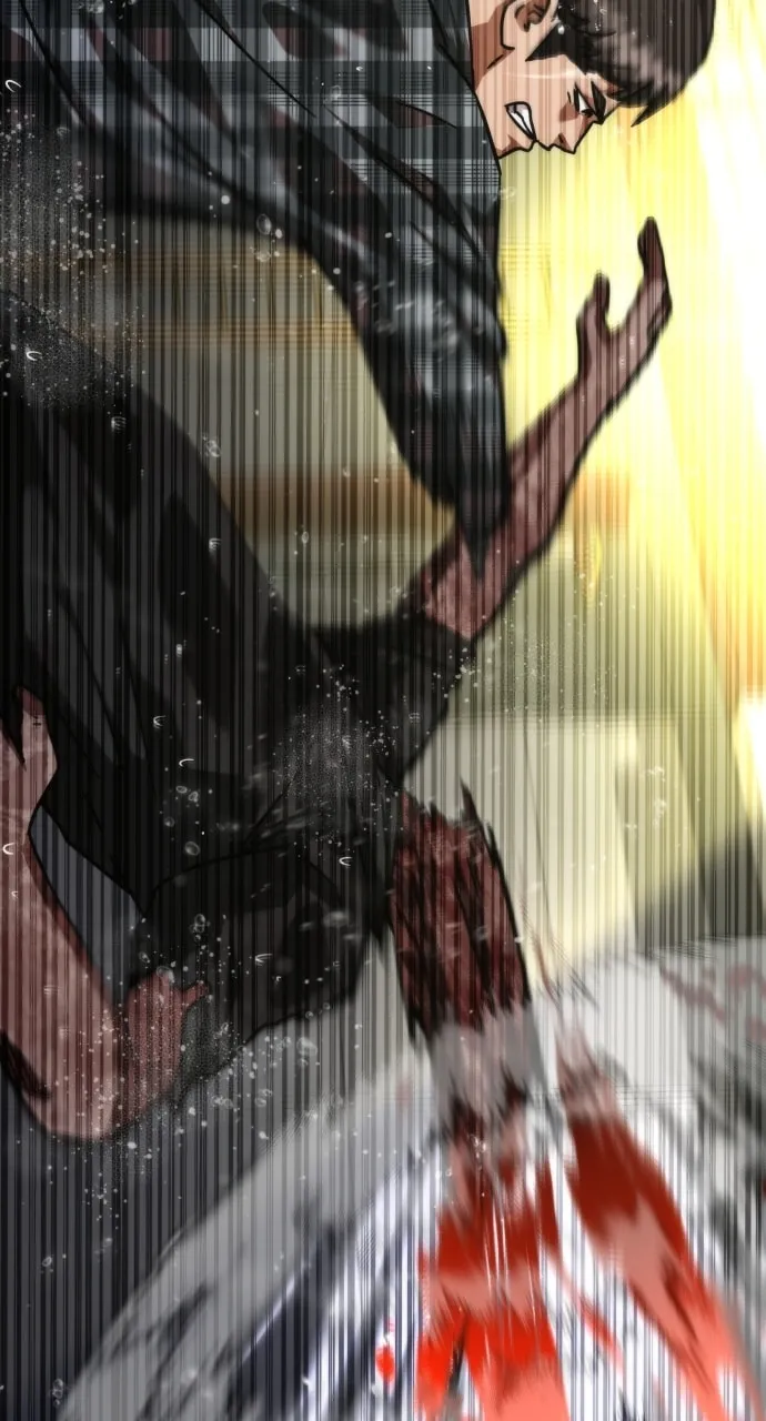 Zombie Apocalypse 82-08 Chapter 34 page 38 - 