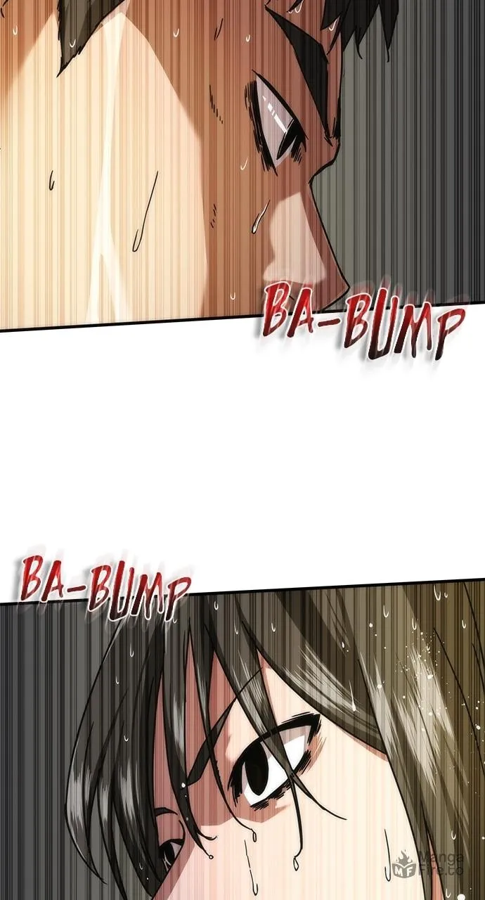 Zombie Apocalypse 82-08 Chapter 34 page 42 - 