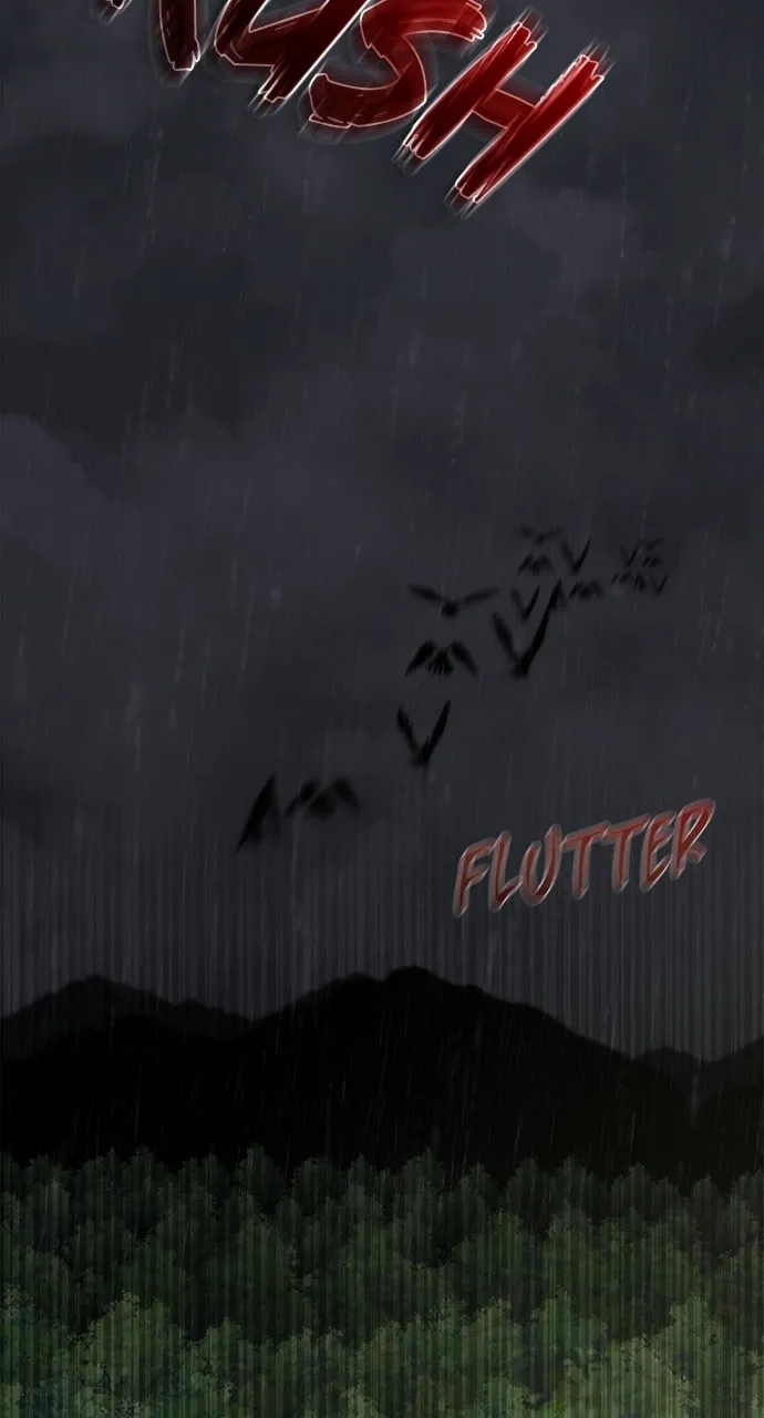 Zombie Apocalypse 82-08 Chapter 34 page 58 - 