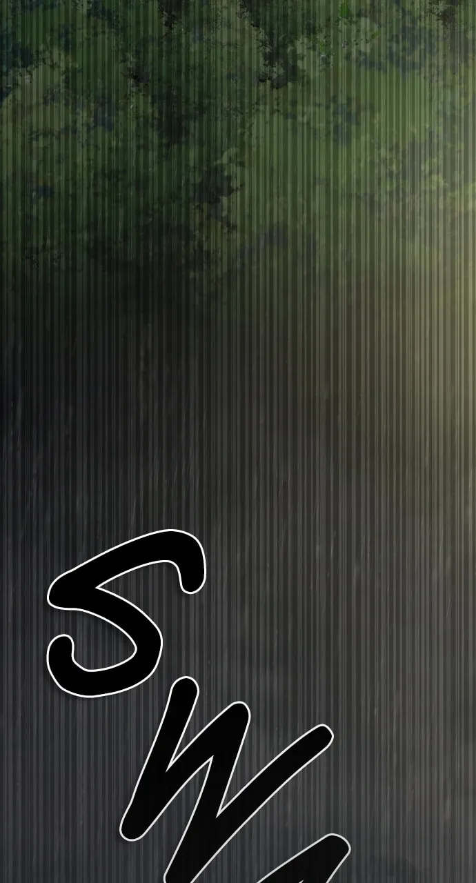 Zombie Apocalypse 82-08 Chapter 34 page 59 - 