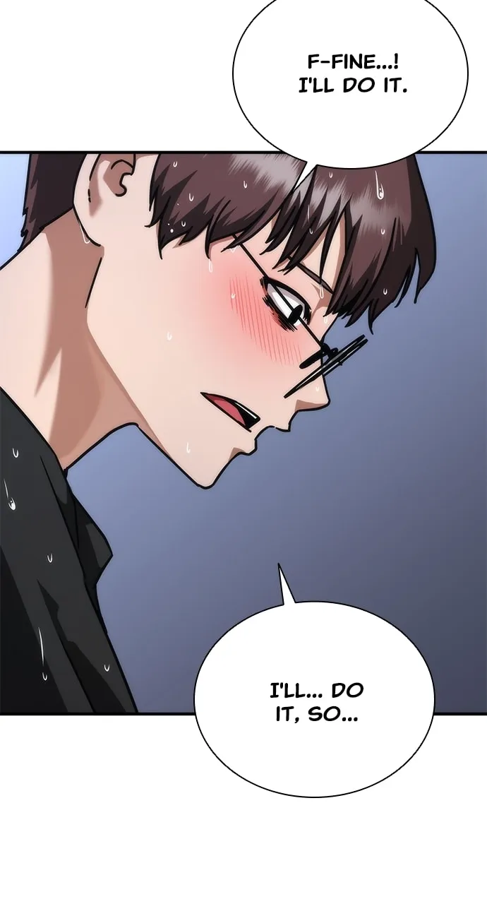 Zombie Apocalypse 82-08 Chapter 34 page 68 - 
