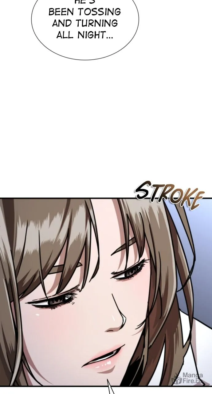 Zombie Apocalypse 82-08 Chapter 34 page 87 - 
