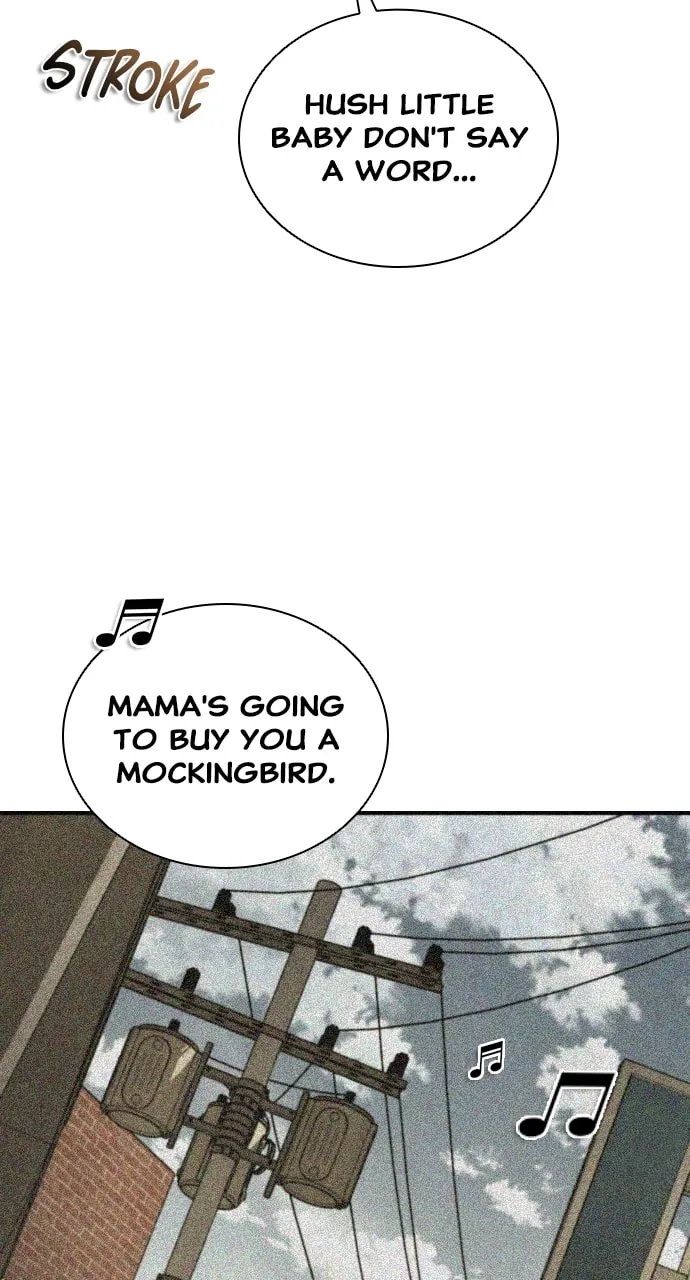 Zombie Apocalypse 82-08 Chapter 34 page 88 - 