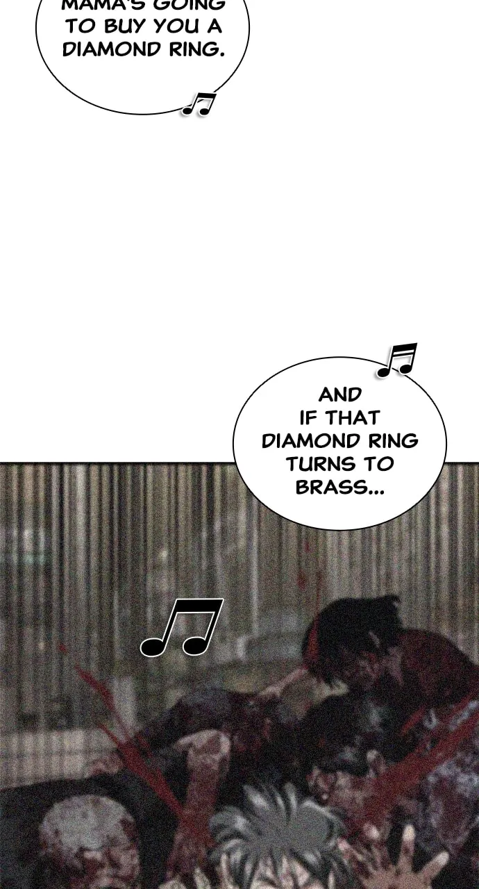 Zombie Apocalypse 82-08 Chapter 34 page 92 - 