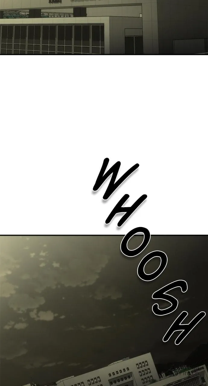 Zombie Apocalypse 82-08 Chapter 35 page 3 - 