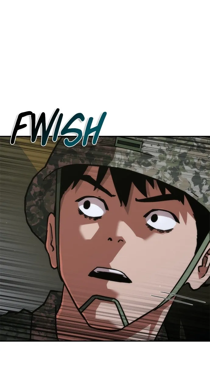 Zombie Apocalypse 82-08 Chapter 35 page 41 - 