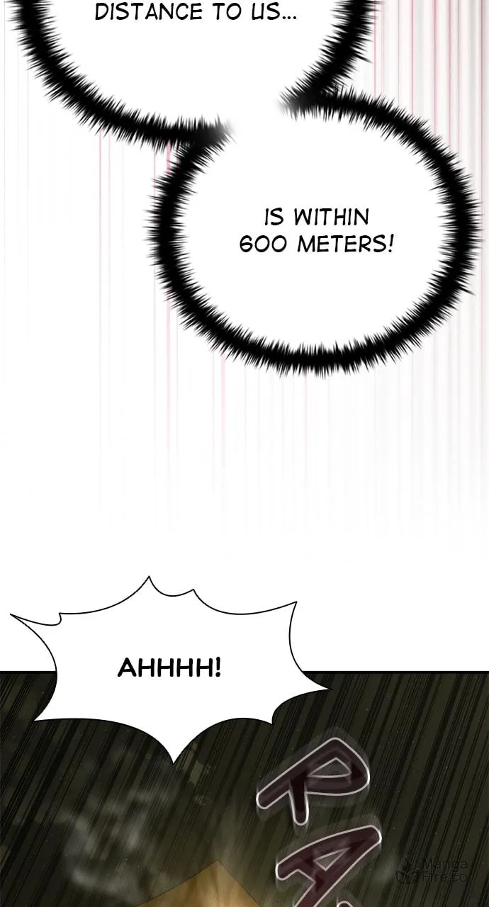 Zombie Apocalypse 82-08 Chapter 35 page 70 - 