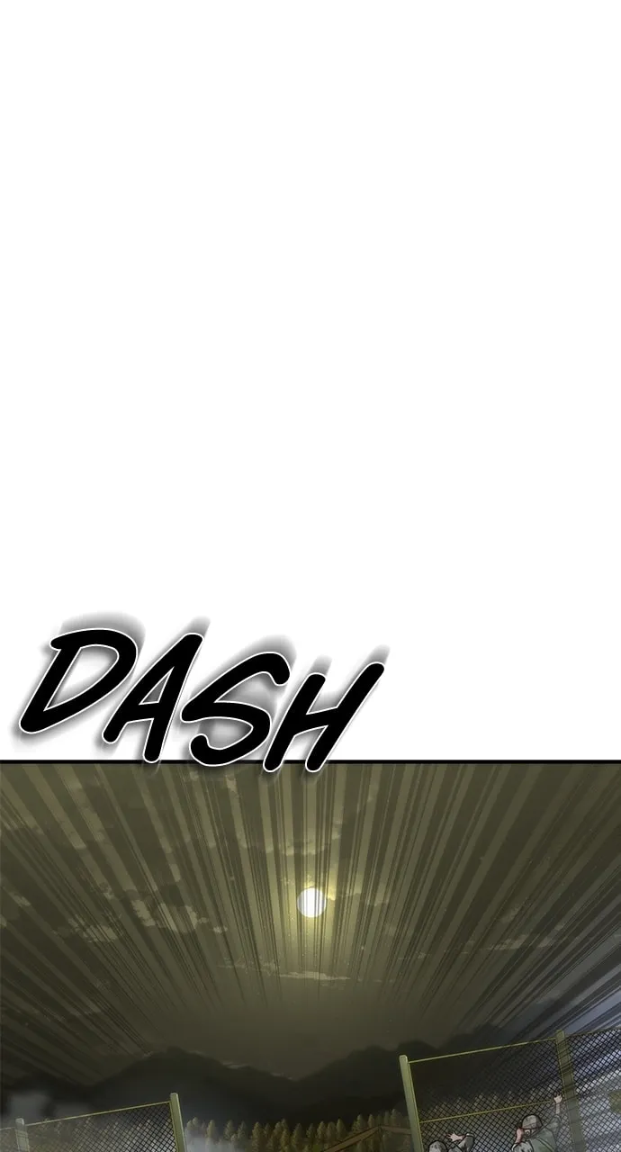 Zombie Apocalypse 82-08 Chapter 36 page 1 - 